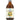 Kombucha gember kurkuma