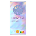 Delicata Reep magic bar