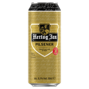 Hertog Jan Traditional Naturally Pure Pilsner