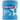 Stimorol Peppermint