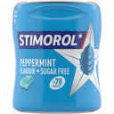 Stimorol Peppermint