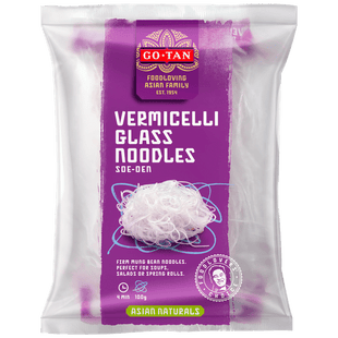 Go-Tan Vermicelli soe-oen