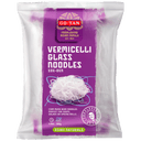 Go-Tan Vermicelli (So-Eon)