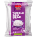 Go-Tan Vermicelli soe-oen