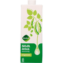 Melkan Sojadrink ongezoet