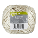 Packing twine 30 meters