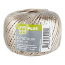 Binding twine 40 meters