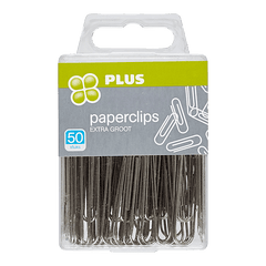 vrije tijd en kantoor