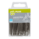 Large paper clips
