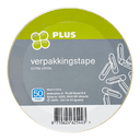 Verpackungsklebeband 50 Meter