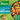 Knorr Weltgericht Hokkien-Nudeln