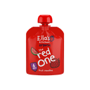 Ella's Küche 6+ Der Rote