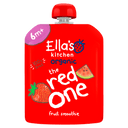 Ella's Küche 6+ Der Rote