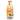 Koffieroom