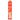 Saitaku Essstäbchen