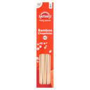 Saitaku Essstäbchen