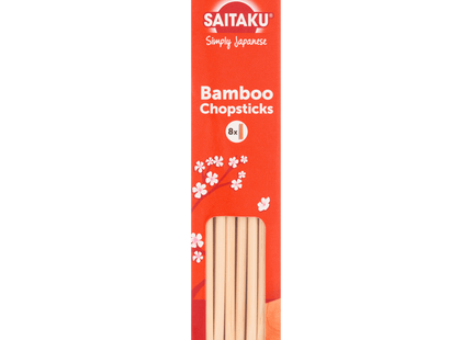 Saitaku Chopsticks