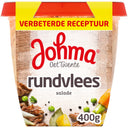 Johma Beef Salad