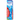 Colgate Tandpasta max fresh blue