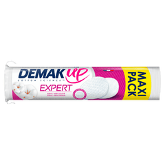 Watten & wattenstaafjes