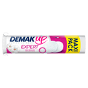 Demakup Wattenschijfjes expert