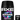 Axe Deodorant bodyspray Marine