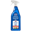 Blue Wonder Disinfectant Cleaner Spray