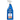 Blue Wonder Desinfectie reiniger spray
