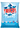 Tricel Zilversoda fein