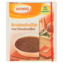 Honig Herb Sachet Beef Stock