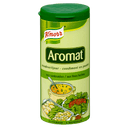 Knorr Smaakverfijner aromat tuinkruiden