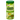 Knorr Smaakverfijner aromat tuinkruiden