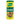 Knorr Smaakverfijner aromat