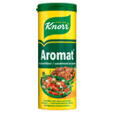 Knorr Smaakverfijner aromat