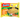 Indomie Instant noedels kip