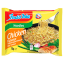 Indomie Instant Chicken Noodles