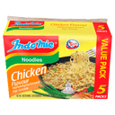 Indomie Instant noodles chicken