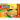 Indomie Instant noedels kip