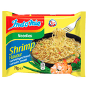 Indomie Instant noedels garnaal