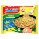Indomie Instantnudeln Garnele