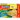 Indomie Instant noedels garnaal