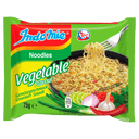 Indomie Instant Vegetable Noodles