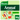 Knorr Aromat tuinkruiden