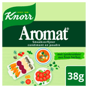 Knorr Aromat tuinkruiden