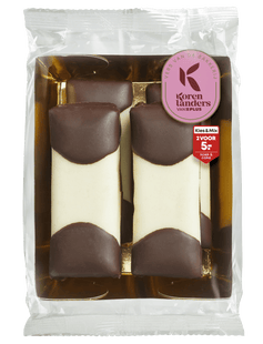 Korenlanders Mergpijpen