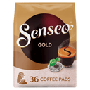 Senseo Gold 100% Arabica