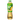 Fuze Tee Mango Kamille