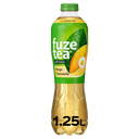 Fuze Tee Mango Kamille