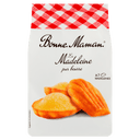 Bonne Maman Madeleine naturel