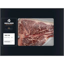 Vakslager T-Bone steak